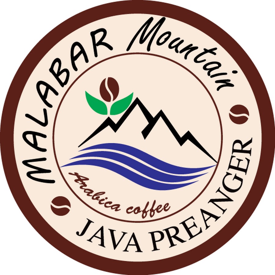 Coffee Field Trip